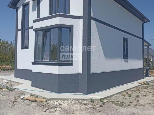 Дом продажа в Натухаевская Ст-ца, Краснодарский Край