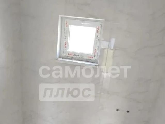 Дом продажа в Приморский район, городской округ Новороссийск