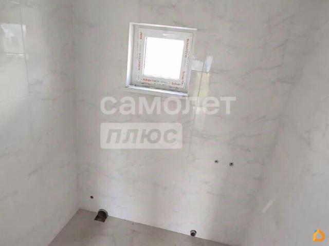 Дом продажа в Натухаевская Ст-ца, Краснодарский Край