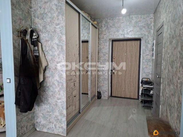 Дом продажа в Натухаевская Ст-ца, Краснодарский Край