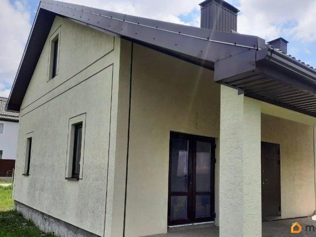 Дом продажа в Приморский район, городской округ Новороссийск