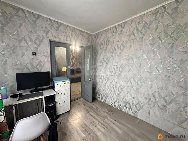 Дом продажа в Натухаевская Ст-ца, Краснодарский Край