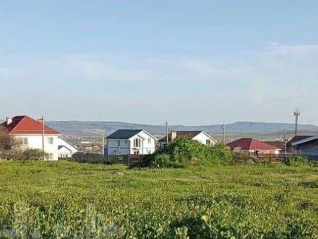 Дом продажа в Натухаевская Ст-ца, Краснодарский Край