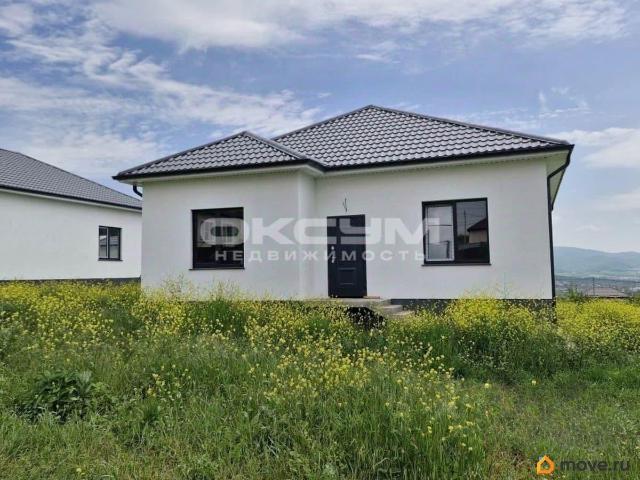 Дом продажа в Натухаевская Ст-ца, Краснодарский Край