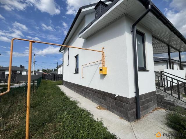 Дом продажа в Натухаевская Ст-ца, Краснодарский Край