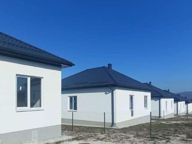 Дом продажа в Натухаевская Ст-ца, Краснодарский Край