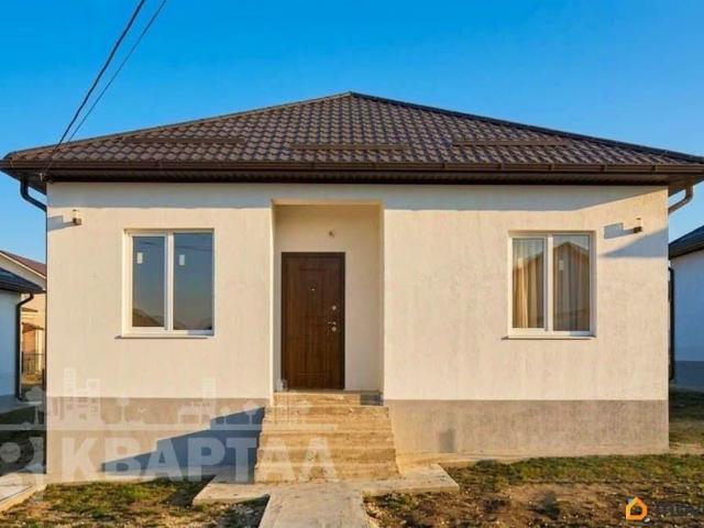 Дом продажа в Натухаевская Ст-ца, Краснодарский Край