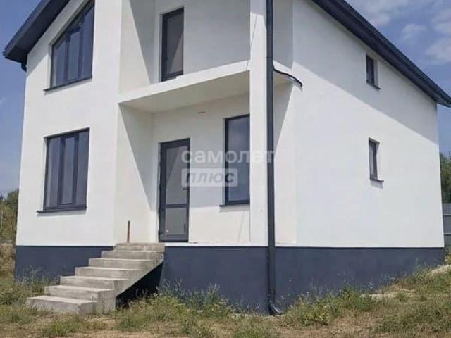Дом продажа в Натухаевская Ст-ца, Краснодарский Край