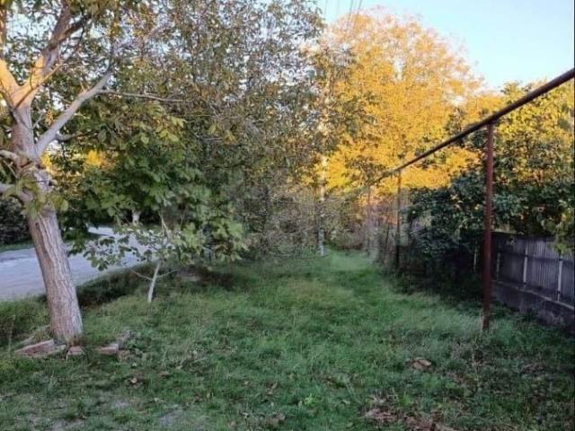 Дом продажа в Натухаевская Ст-ца, Краснодарский Край