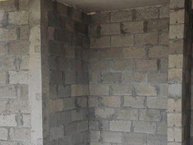 Дом продажа в Натухаевская Ст-ца, Краснодарский Край