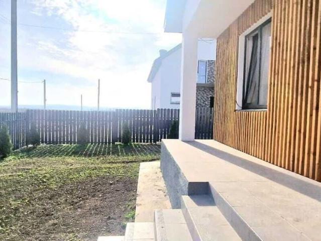 Дом продажа в Натухаевская Ст-ца, Краснодарский Край