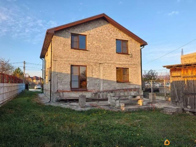 Дом продажа в Натухаевская Ст-ца, Краснодарский Край