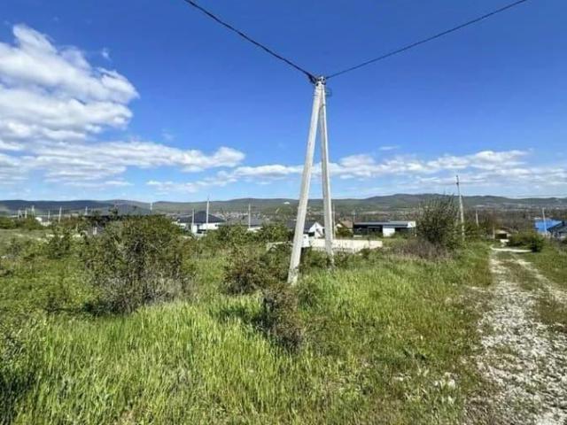 Дом продажа в Натухаевская Ст-ца, Краснодарский Край