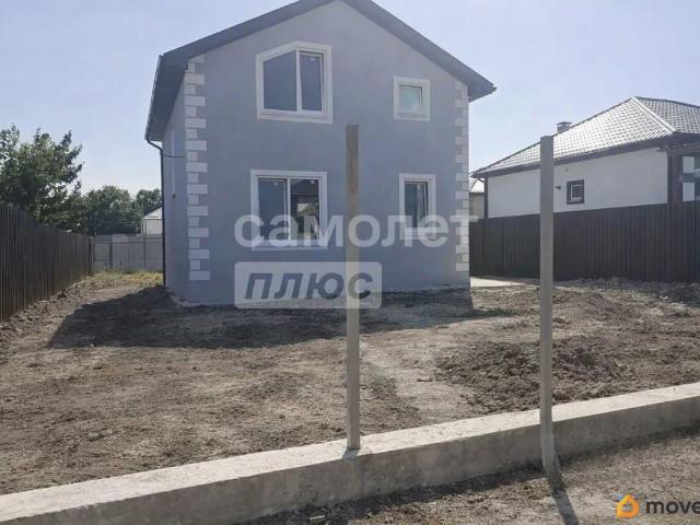 Дом продажа в Натухаевская Ст-ца, Краснодарский Край