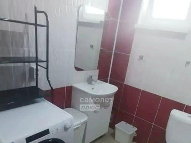 Дом продажа в Натухаевская Ст-ца, Краснодарский Край