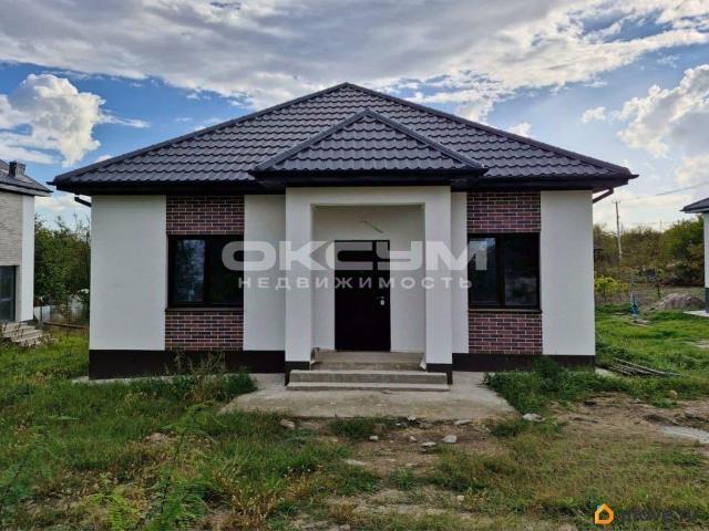 Дом продажа в Натухаевская Ст-ца, Краснодарский Край