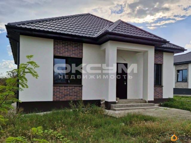 Дом продажа в Натухаевская Ст-ца, Краснодарский Край