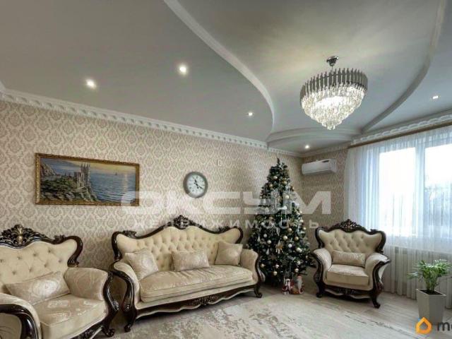 Дом продажа в Натухаевская Ст-ца, Краснодарский Край