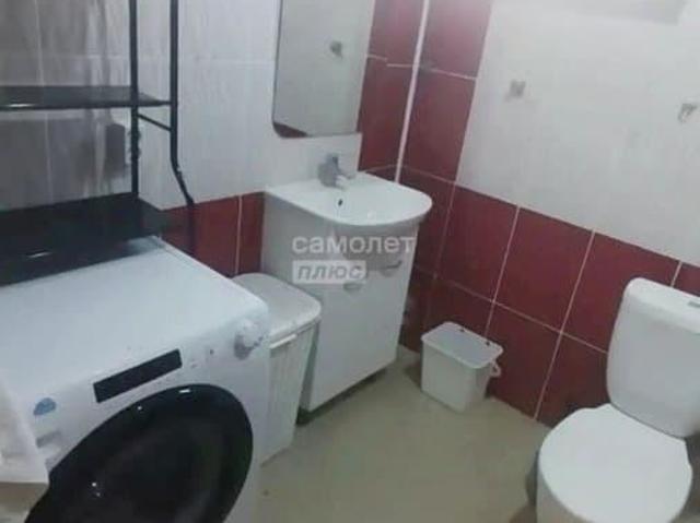 Дом продажа в Натухаевская Ст-ца, Краснодарский Край
