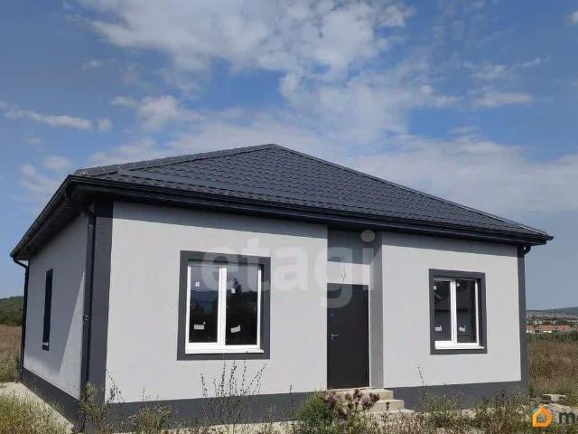 Дом продажа в Натухаевская Ст-ца, Краснодарский Край