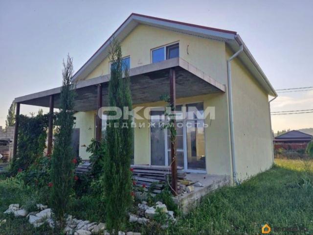 Дом продажа в Натухаевская Ст-ца, Краснодарский Край