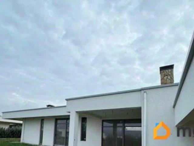 Дом продажа в Натухаевская Ст-ца, Краснодарский Край