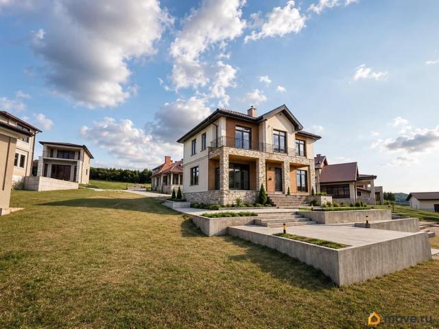 Дом продажа в Краснодарский Край