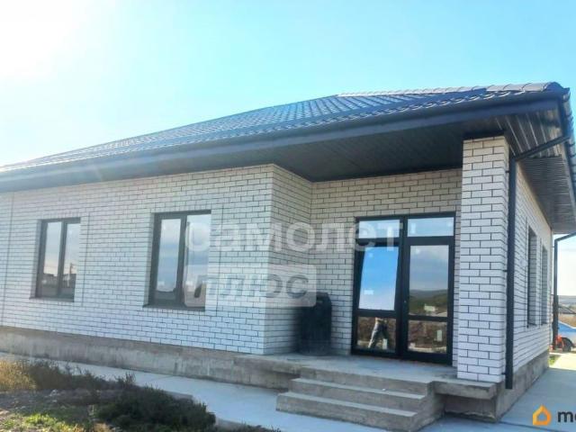 Дом продажа в Натухаевская Ст-ца, Краснодарский Край