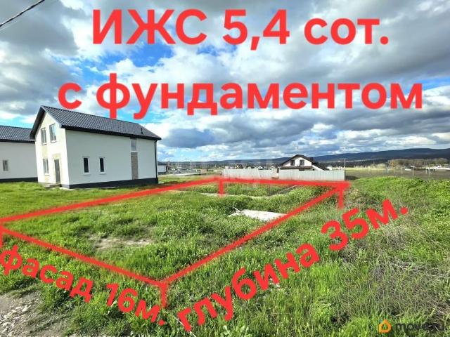 Дом продажа в Натухаевская Ст-ца, Краснодарский Край