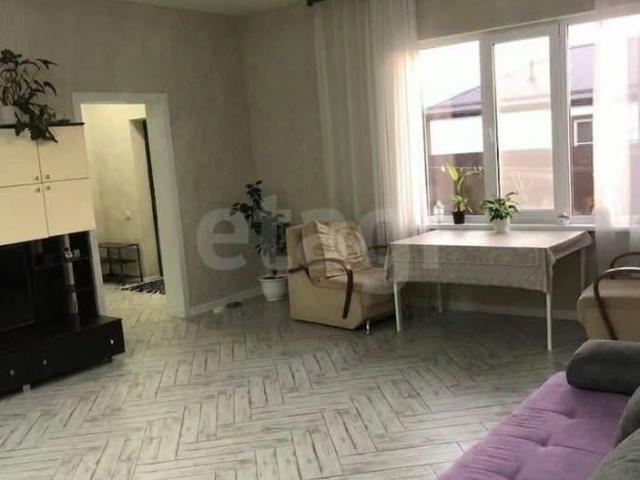 Дом продажа в Натухаевская Ст-ца, Краснодарский Край