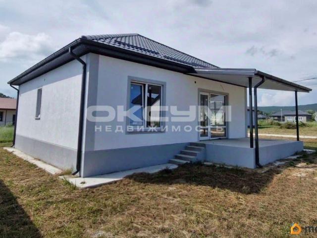 Дом продажа в Натухаевская Ст-ца, Краснодарский Край