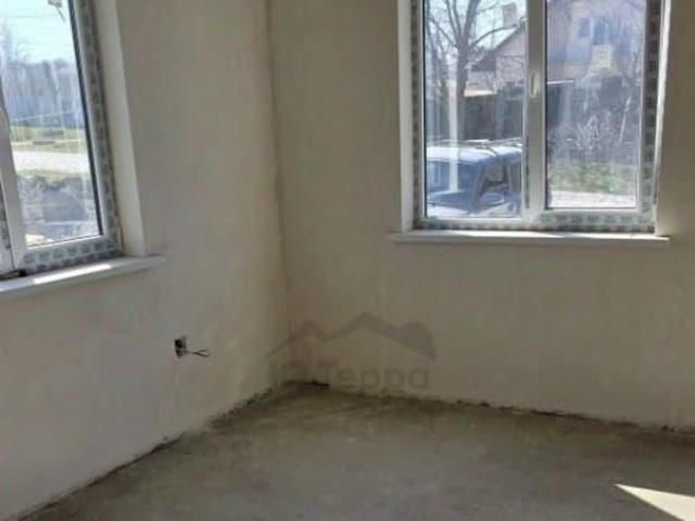 Дом продажа в Натухаевская Ст-ца, Краснодарский Край