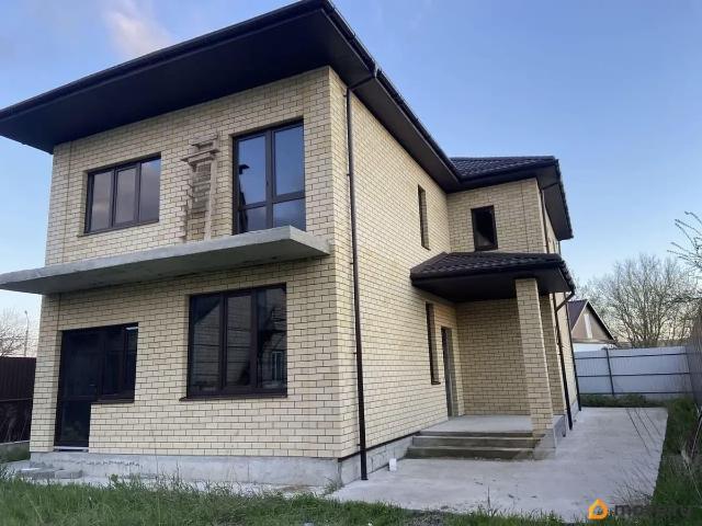 Дом продажа в Натухаевская Ст-ца, Краснодарский Край