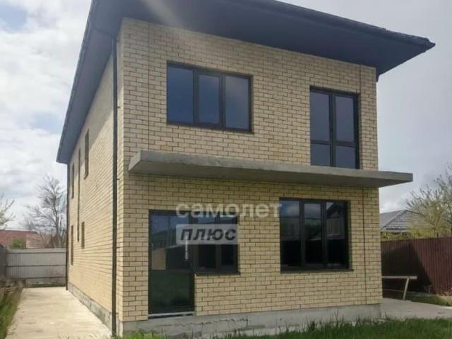 Дом продажа в Натухаевская Ст-ца, Краснодарский Край