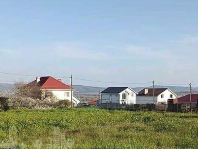 Дом продажа в Натухаевская Ст-ца, Краснодарский Край