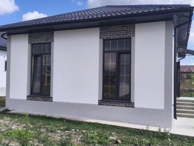 Дом продажа в Натухаевская Ст-ца, Краснодарский Край
