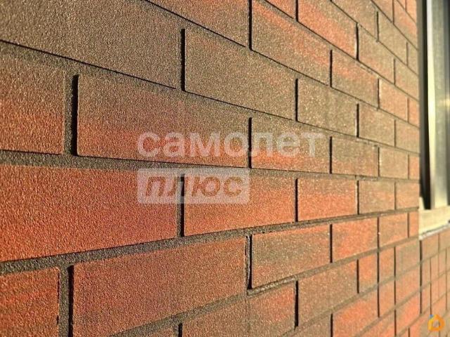 Дом продажа в Натухаевская Ст-ца, Краснодарский Край