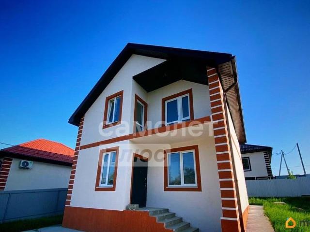 Дом продажа в Натухаевская Ст-ца, Краснодарский Край