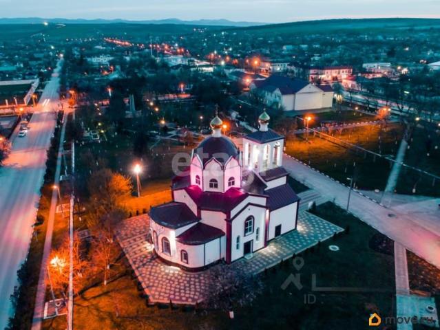 Дом продажа в Натухаевская Ст-ца, Краснодарский Край