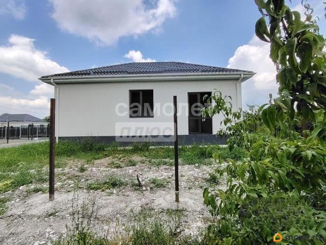 Дом продажа в Натухаевская Ст-ца, Краснодарский Край