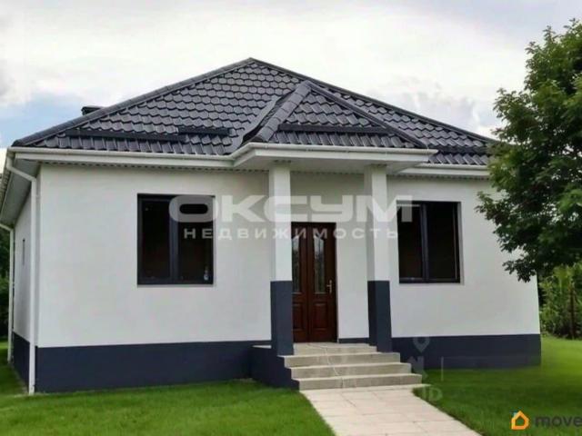 Дом продажа в Натухаевская Ст-ца, Краснодарский Край