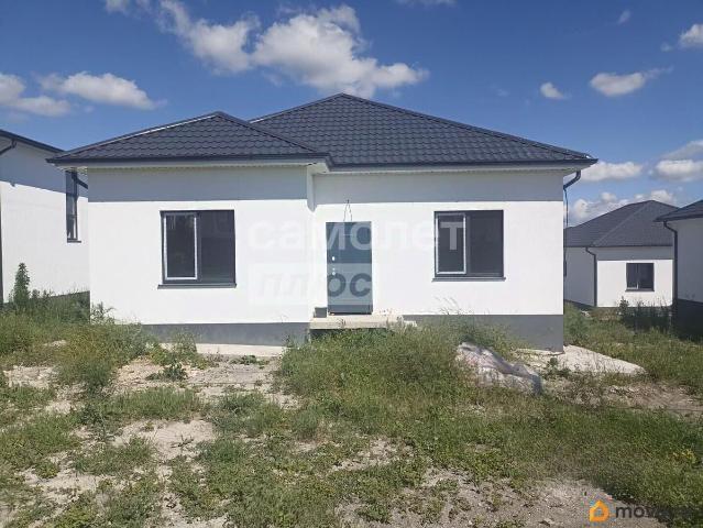 Дом продажа в Натухаевская Ст-ца, Краснодарский Край