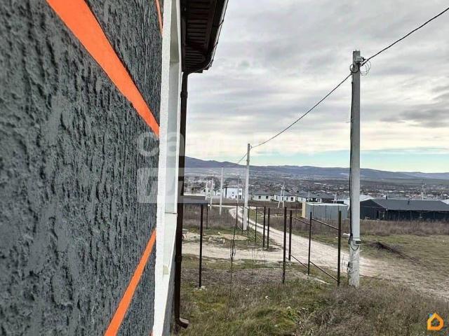 Дом продажа в Натухаевская Ст-ца, Краснодарский Край