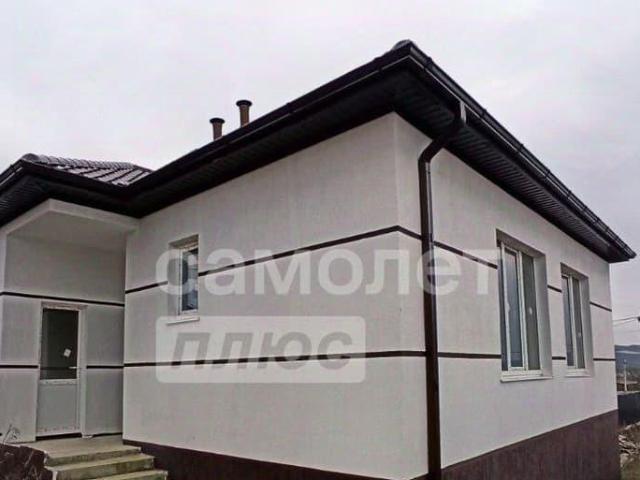 Дом продажа в Натухаевская Ст-ца, Краснодарский Край