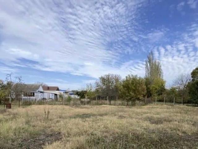 Дом продажа в Натухаевская Ст-ца, Краснодарский Край