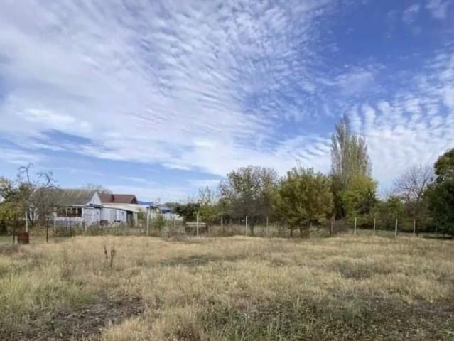 Дом продажа в Натухаевская Ст-ца, Краснодарский Край