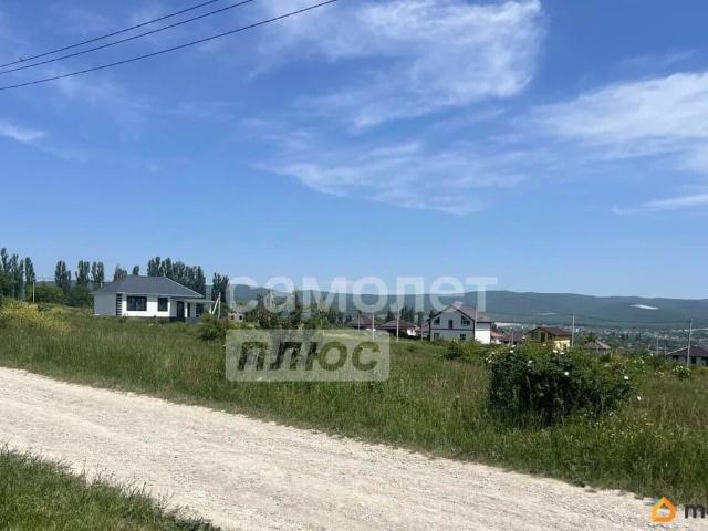 Дом продажа в Приморский район, городской округ Новороссийск