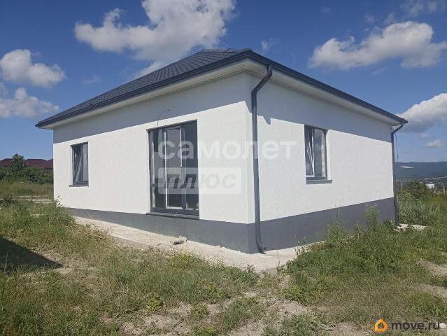 Дом продажа в Натухаевская Ст-ца, Краснодарский Край