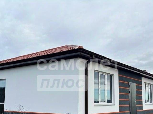 Дом продажа в Натухаевская Ст-ца, Краснодарский Край