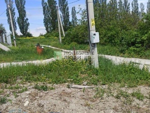 Дом продажа в Натухаевская Ст-ца, Краснодарский Край